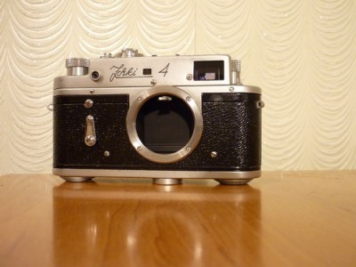 P1130138_resize.JPG