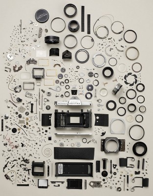 SPOTMATIC F_cr.jpg