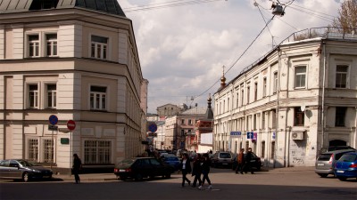 Proforma_Panas_LX-2_7.jpg