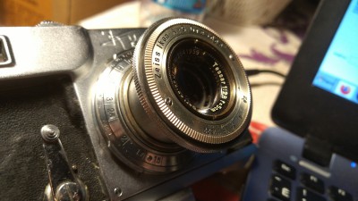 IMG_20201111_024130.jpg