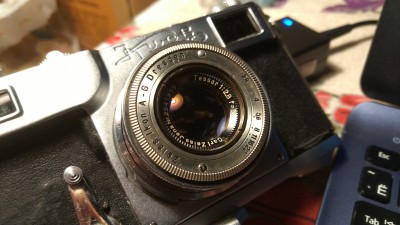 IMG_20201111_024114.jpg