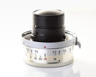 Jupiter-5386.-KOM_9813-600x480.jpg