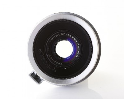 Jupiter-5386.-KOM_9808 (2).jpg