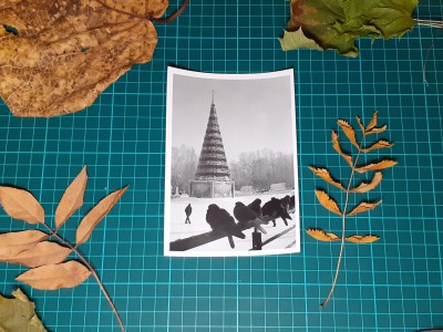 веб20201221_190417.jpg