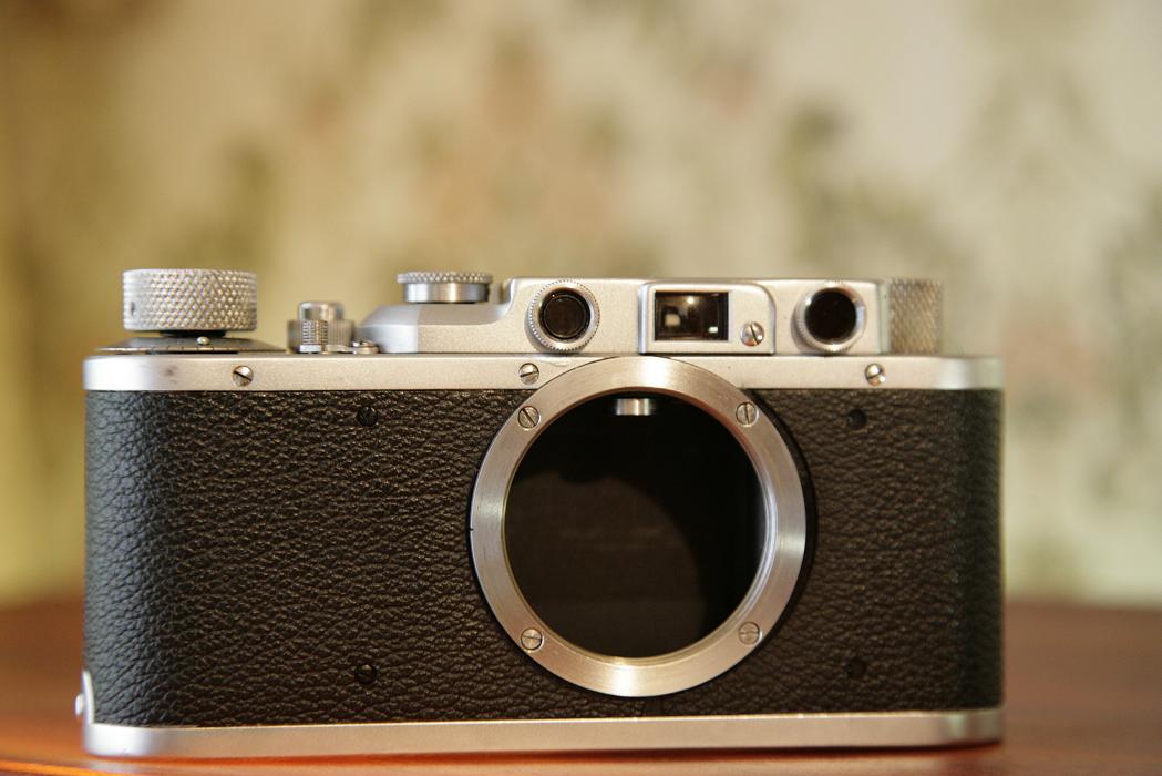 _MG_2351_.JPG