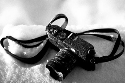 Leica_vs_Другие-хорошие-камеры.jpg