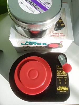 140500.jpg