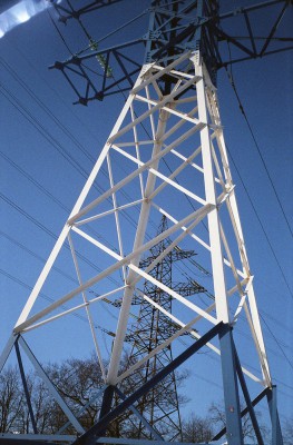 img374-111.jpg