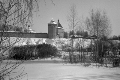 2021-02-24-0005.jpg