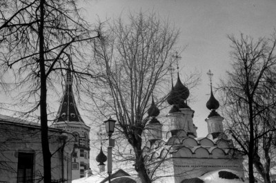 2021-02-24-0014.jpg