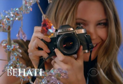 2the.victorias.secret.fashion.show.2011.720p.hdtv.x264-orenji.mkv_snapshot_29.47_[2011.12.06_11.09_cr.jpg