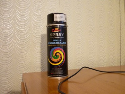 P1130386_resize.JPG