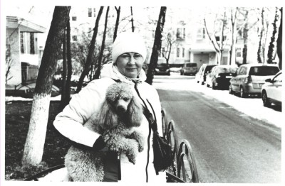 Безимени-13web.jpg