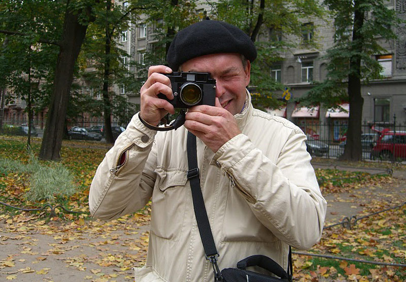 Bessa_Uncleserge.jpg