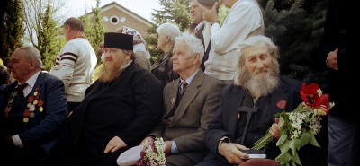 img423.jpg