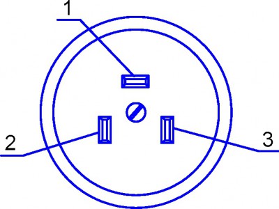 Artikle_ЭП301_1.jpg