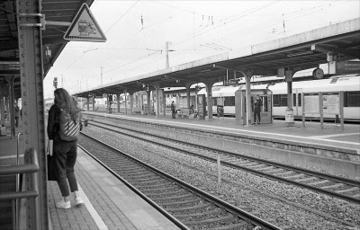 001.jpg