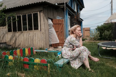 вебDSCF8202.JPG