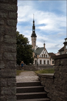 DP2Q0023-1.jpg