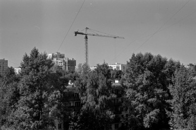 2021-07-13-0004.jpg