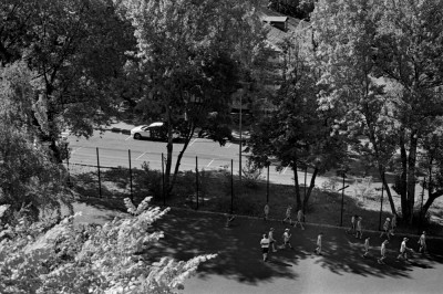 2021-07-13-0003.jpg