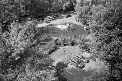 2021-07-21-0003.jpg