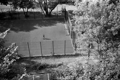 2021-07-21-0008.jpg