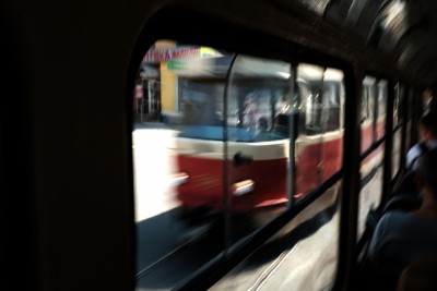 вебDSCF0025.JPG