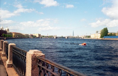 img714-222.jpg