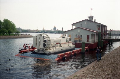 img721-222.jpg
