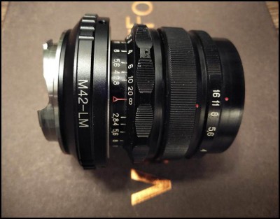 MIR1_na_Leica.jpg