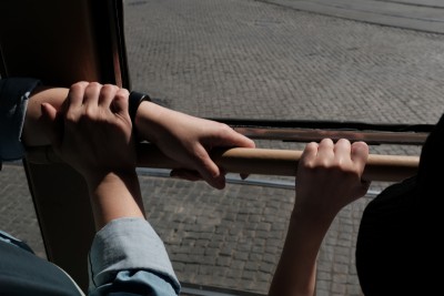 вебвебDSCF0116.JPG