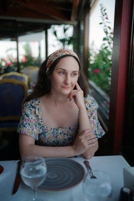 scan0008.jpg