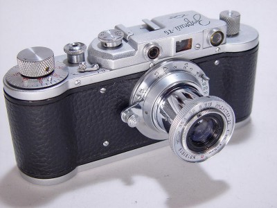 z75.jpg