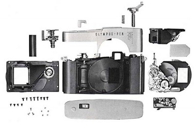 Olympus-Pen-F-Modul.jpg