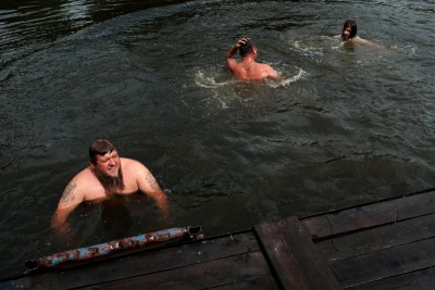 вебDSCF0746.JPG