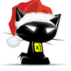 1005_christmas.gif