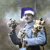 mihalich_blue.jpg