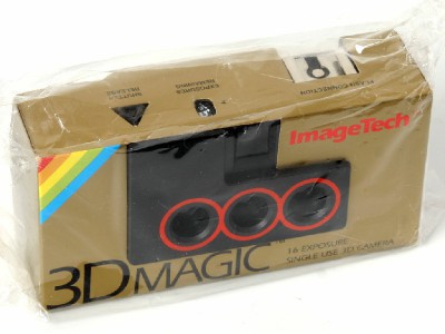 3d-magic-cameras_02.jpg