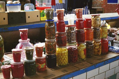img156.jpg