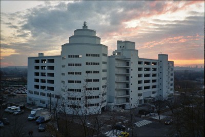 _1A_00006.jpg