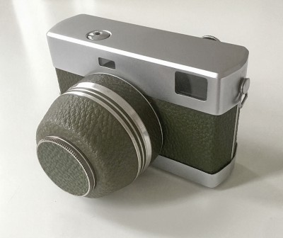 WERRA-3s.jpg