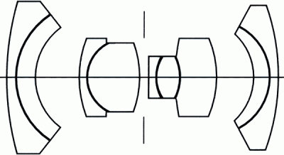 Super Angulon 21mm f4.gif