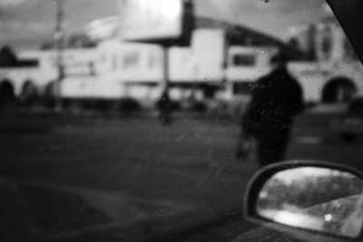 Untitled-7-800-4.jpg