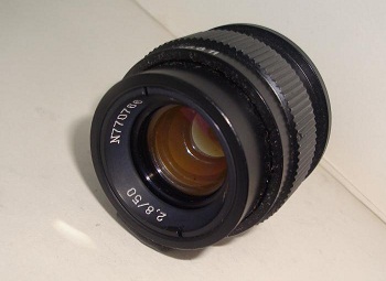 1972583573_3.jpg
