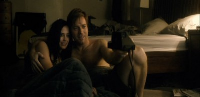 Poslednyaja.Lubov'.na.Zemle.2011.P.DVDRip.x264.potroks.mkv_snapshot_00.57.03_[2011.12.24_17.43.45].jpg