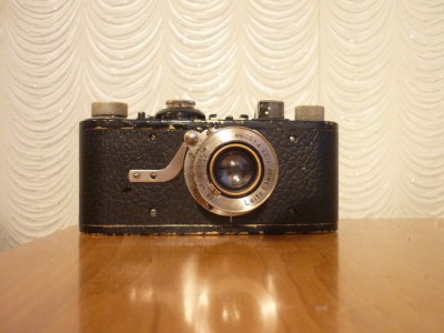 P1130711_resize.JPG