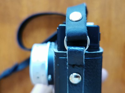 Resizer_16396618665260.jpg