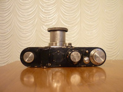 P1130712_resize.JPG