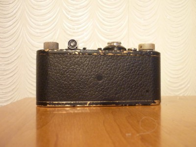 P1130713_resize.JPG